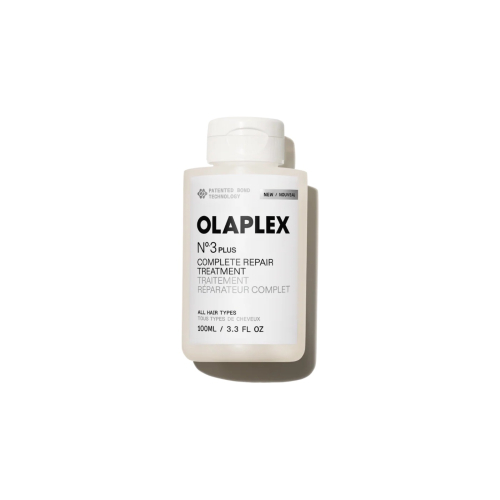 Olaplex - Complete Repair Treatment No. 3