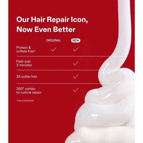 Olaplex - Complete Repair Treatment No. 3