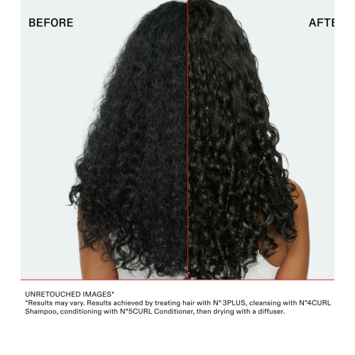 Olaplex - Complete Repair Treatment No. 3