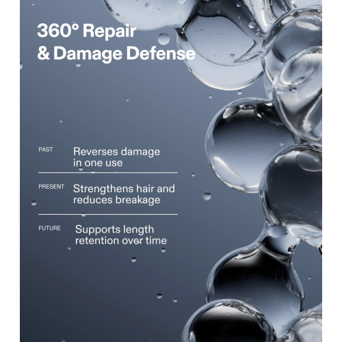 Olaplex - Complete Repair Treatment No. 3