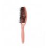 Olivia Garden - Hairbrush Fingerbrush Bloom Edition