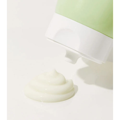 Omitted - Light Moisturizer Fresh Lime Glow & Super Hydrating Moisturizer