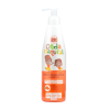 Onda Natural - Mango Leave In Conditioner for Kids - Curly Hair