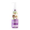 Onda Natural - Daily use styling cream for children - Curly hair