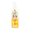 Onda Natural - Nourishing and detangling hair mask for children - Afro or curly hair