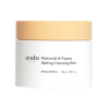 Ondo Beauty 36.5 - Make-up removing balm Multiacids & Papaya