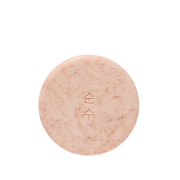 Ondo Beauty 36.5 - Solid shampoo syndet 70g - Panthenol & Coco