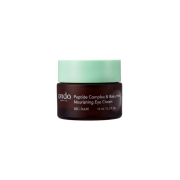 Ondo Beauty 36.5 - Eye Contour Cream Peptide Complex & Bakuchiol