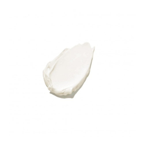 Ondo Beauty 36.5 - Eye Contour Cream Peptide Complex & Bakuchiol