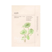 Ondo Beauty 36.5 - To Dak Probiotics & Cica Water Soothing Mask