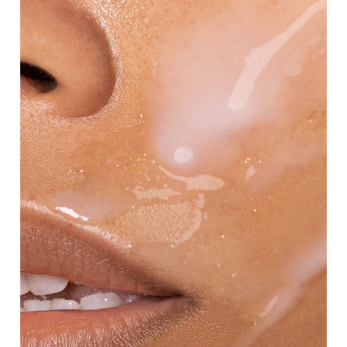 Ondo Beauty 36.5 - JJon-JJon Squalane & Bakuchiol night mask