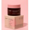 Ondo Beauty 36.5 - Cleansing mask BBO-Song Pink Clay & Rose Pore