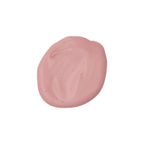 Ondo Beauty 36.5 - Cleansing mask BBO-Song Pink Clay & Rose Pore