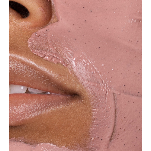 Ondo Beauty 36.5 - Cleansing mask BBO-Song Pink Clay & Rose Pore