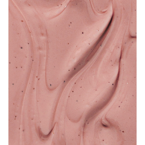 Ondo Beauty 36.5 - Cleansing mask BBO-Song Pink Clay & Rose Pore