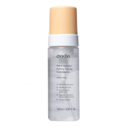 Ondo Beauty 36.5 - Purifying Cleansing Mousse PHA & Saponaria