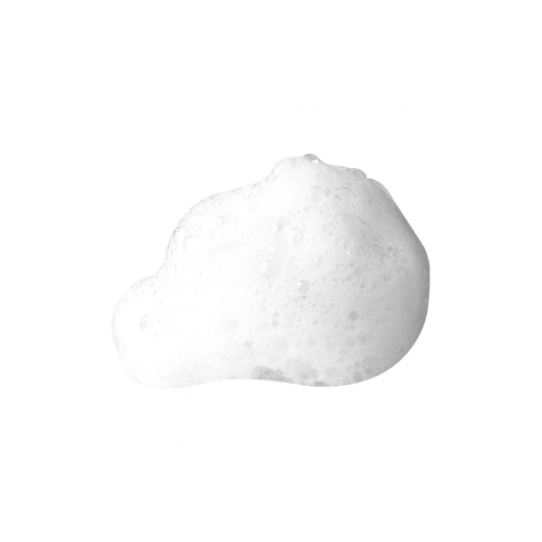 Ondo Beauty 36.5 - Purifying Cleansing Mousse PHA & Saponaria