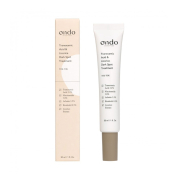 Ondo Beauty 36.5 - Intensive treatment for spots and hyperpigmentation