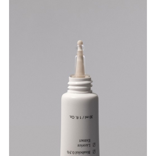 Ondo Beauty 36.5 - Intensive treatment for spots and hyperpigmentation