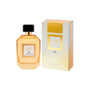 ONE AVENUE - Eau de parfum - Iris