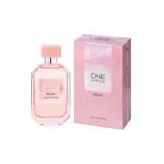ONE AVENUE - Eau de parfum - Peony
