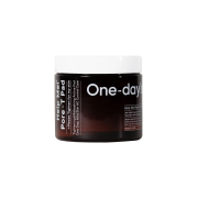 One-day's you - Anti-acne pad toner Help me! - Pore-T