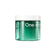 One-day's you - Calming tonic pads Help me! - Dacto