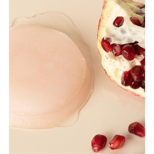 One-day's you - Hydrating pad toner Help me! - Real Collagen