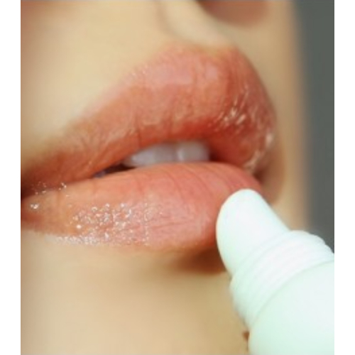 One Thing - Moisturizing Lip Balm