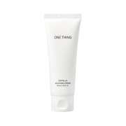 One Thing - Soothing Face Cream Centella Soothing