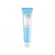 One Thing - Moisturizing Face Cream Hyaluronic Squalane