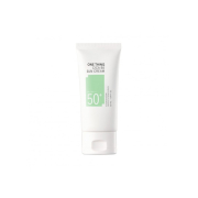 One Thing - Facial sunscreen Cica B5 SPF50+ PA++++