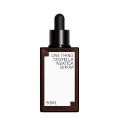 One Thing - Centella Asiatica Facial Serum - Piel sensible