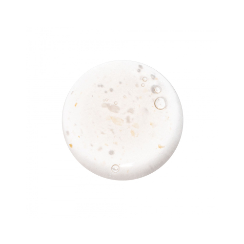 One Thing - Green Tea Facial Serum - Sensitive Skin