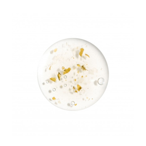 One Thing - Houttuynia Cordata Facial Serum