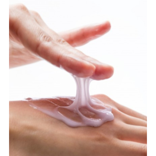 One Thing - Facial Serum Peptide Retinal