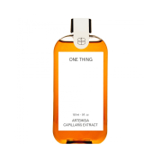 One Thing - Soothing Toner with Artemisia Capillaris Extract - Sensitive and Combination Skin