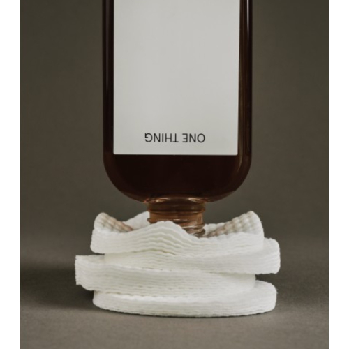 One Thing - Soothing Toner with Artemisia Capillaris Extract - Sensitive and Combination Skin