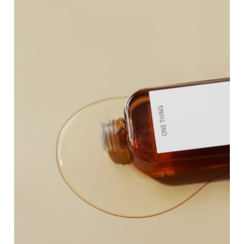 One Thing - Hydrating Toner with Houttuynia Cordata Extract