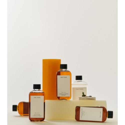 One Thing - Hydrating Toner with Houttuynia Cordata Extract