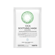 OOTD Beauty - CICA Shooting Mask