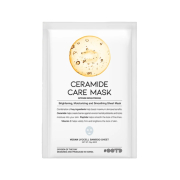 OOTD Beauty - Ceramide Care Mask