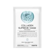 OOTD Beauty - Regenerative Facial Mask Collagen Supreme Mask