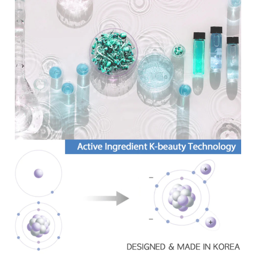 OOTD Beauty - Regenerative Facial Mask Collagen Supreme Mask