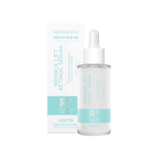 OOTD Beauty - Retinol Anti-Wrinkle Serum Wrinkle Lift