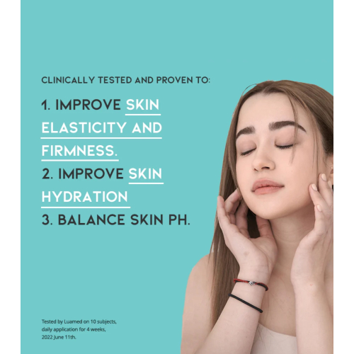 OOTD Beauty - Retinol Anti-Wrinkle Serum Wrinkle Lift