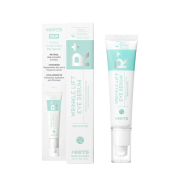 OOTD Beauty - Anti-Wrinkle Eye Serum Wrinkle Lift