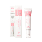 OOTD Beauty - Anti-Puffiness Eye Serum Depuff