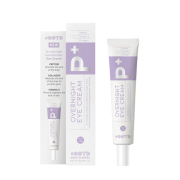 OOTD Beauty - Overnight Eye Serum