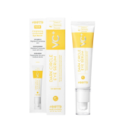 OOTD Beauty - Illuminating Eye Serum Dark Circle